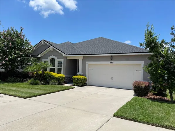 12320 Juniper Field Ct, Riverview, FL 33579