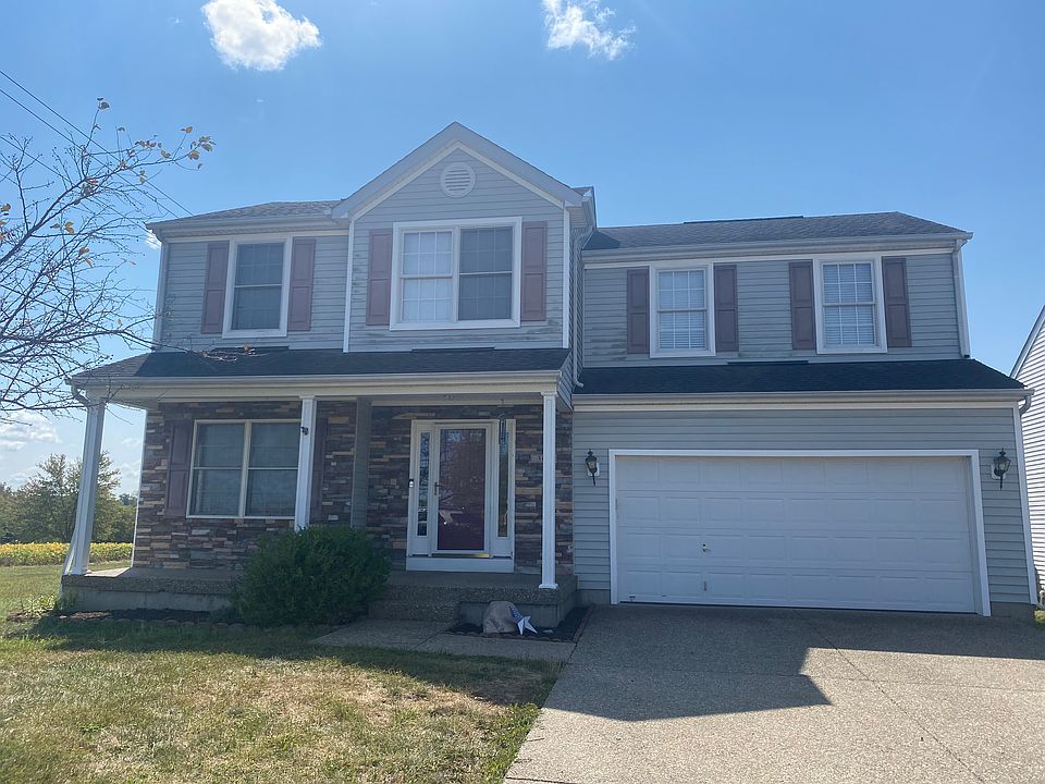 1st image of 301 Pierremont Dr