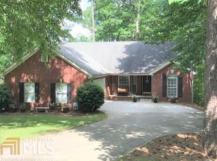 9093 Tarnwood Dr, Villa Rica, GA 30180