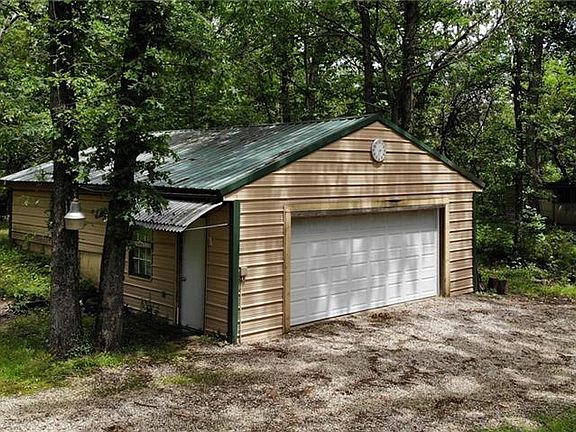 5th image of 22303 County Road 253