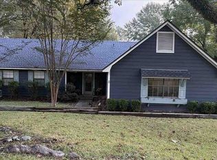 302 N Church St, Florence, MS 39073