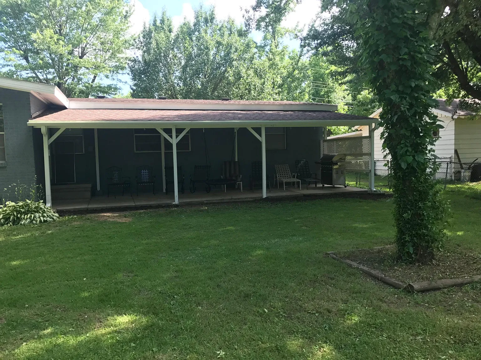 2300 W Ora Dr — Photo 4