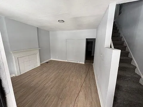 4742 Maffitt Avenue - 1 — Photo 2