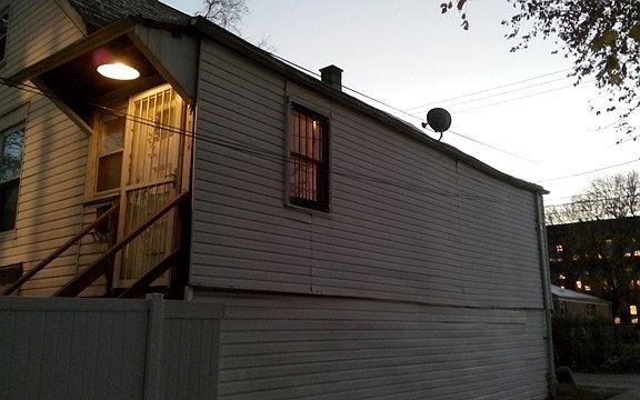 4th image of 9114 S Woodlawn Ave