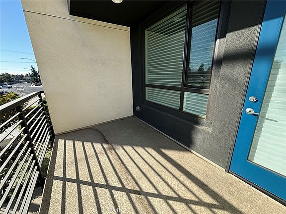 5th image of 2812 N Glassell St #2812