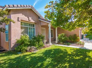 13250 Claremont Ave, Victorville, CA 92392