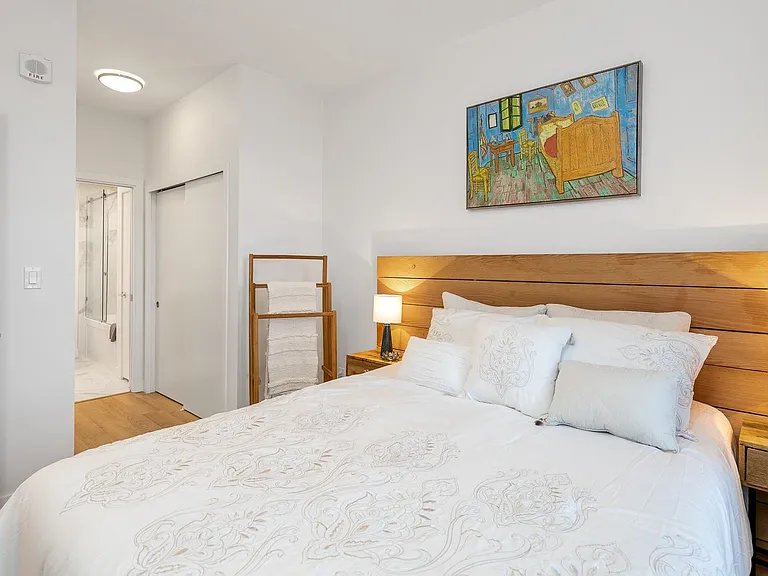 1892 Starling Dr #412 — Photo 18