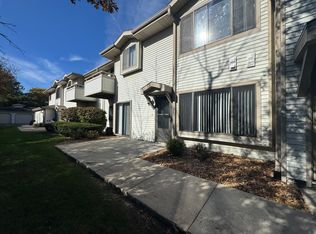 3228 Wood Rd #A-5, Racine, WI 53406