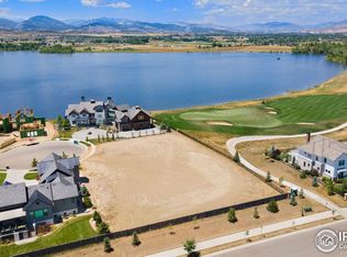 2824 Southwind Rd, Berthoud, CO 80513