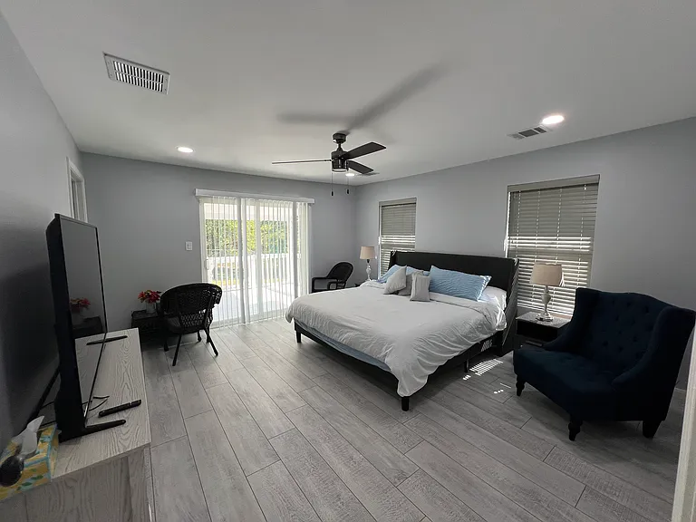 4095 County Road 893 — Photo 6