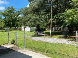 524 N Maple St, Summerville, SC 29483