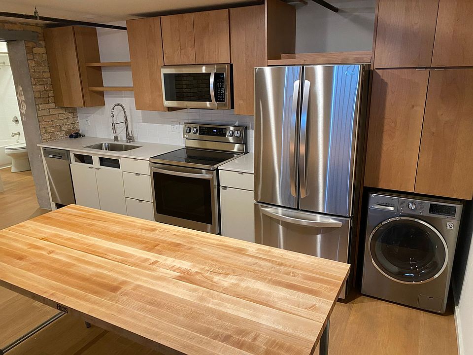 1st image of 2109 Blaisdell Ave #B3