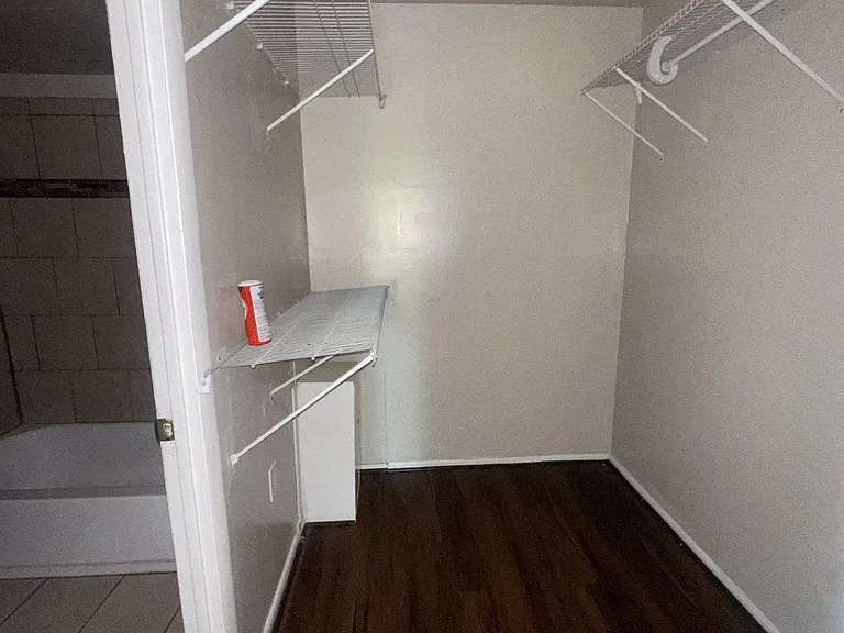 3817 Swann Rd #101 — Photo 7