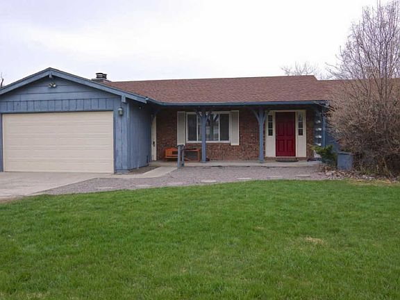 4th image of 643 Leisure Dr