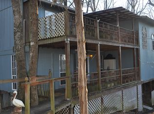 24022 Fahleh Cv, Tega Cay, SC 29708