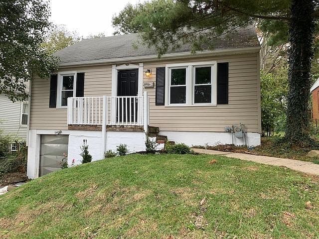 1st image of 112 Mildred Ct
