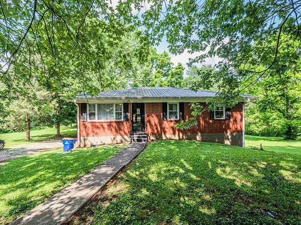 812 Broadway Ave, Franklin, KY 42134