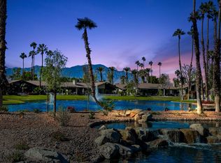 92 Running Springs Dr, Palm Desert, CA 92211