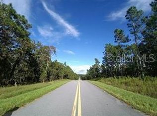 0 NW Falcon Ave #11, Dunnellon, FL 34431