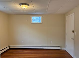 211 Chestnut St APT 1, Lynn, MA 01902