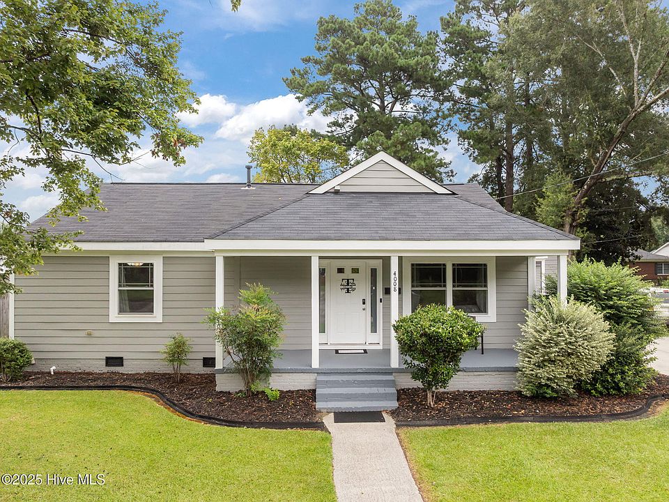 1st image of 4008 Davis Circle