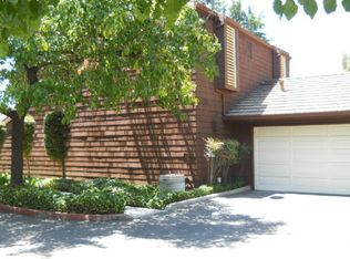 160 Norwegian Ave APT E, Modesto, CA