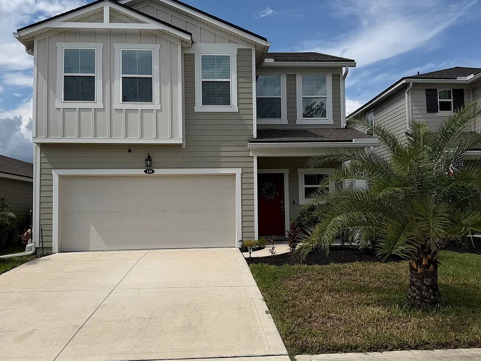 130 Wambaw Dr