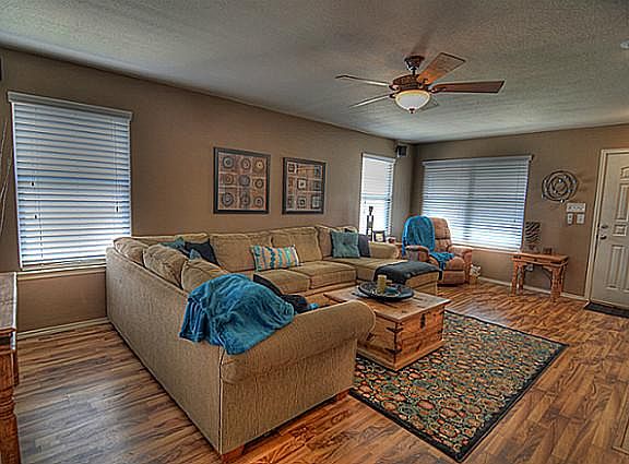 3rd image of 4616 Wheat Field Dr