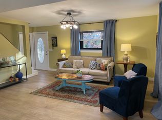 2131 Hemlock Dr, Bonne Terre, MO 63628