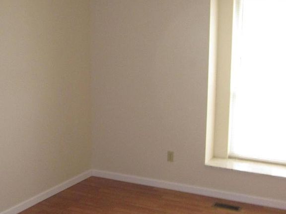 Spare Bedroom