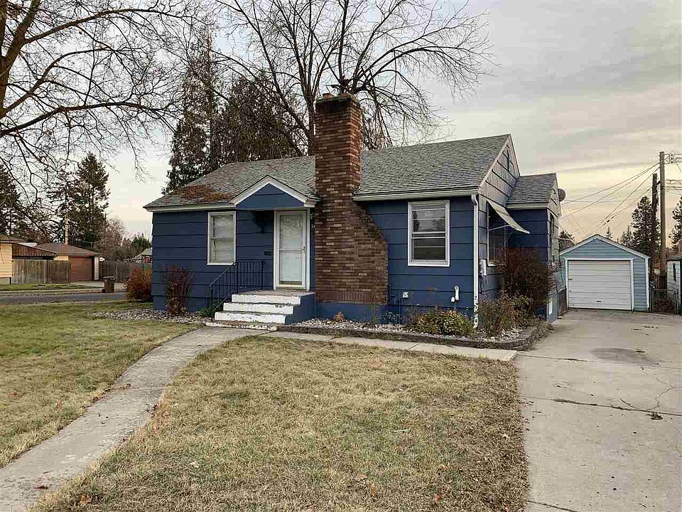 1st image of 2403 W Lacrosse Ave