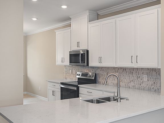 3rd image of 23853 Collina Way Unit 102