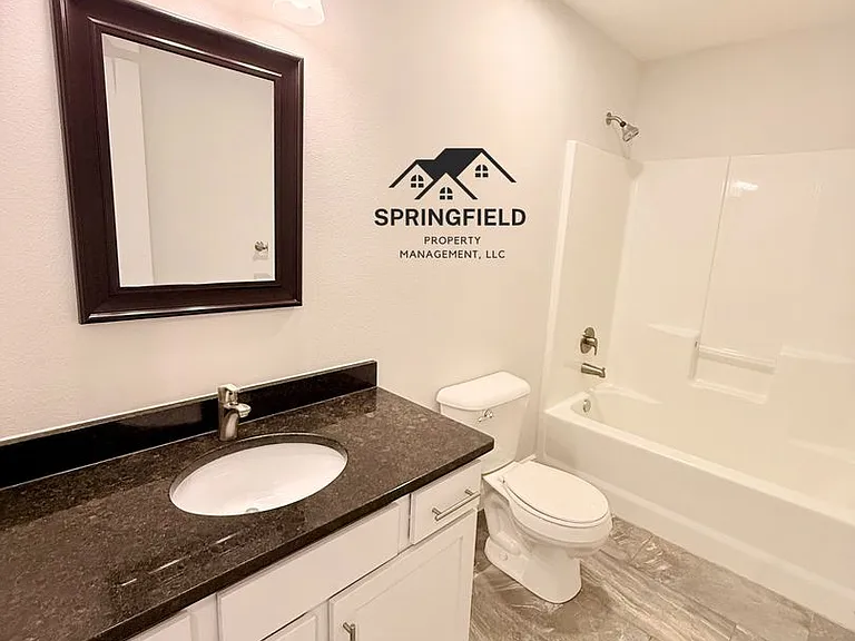 5605 W Sunflower Dr — Photo 24