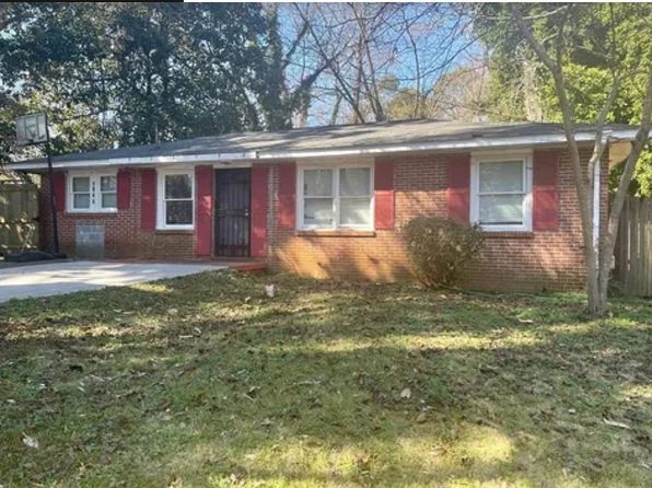 1945 W Kimberly Rd SW