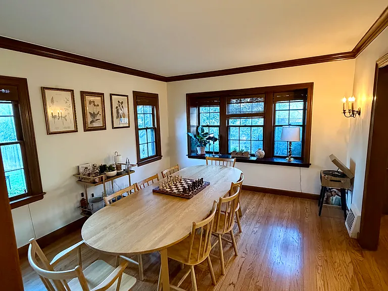 2505 S Boston Pl #2507 — Photo 6