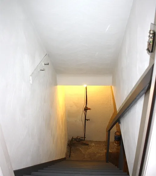 56 High Ridge Rd #1 — Photo 24