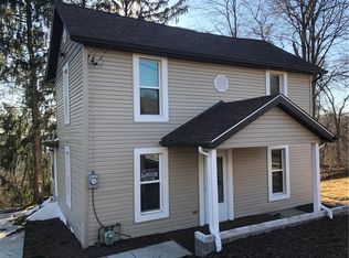 517 12th St, Pitcairn, PA 15140