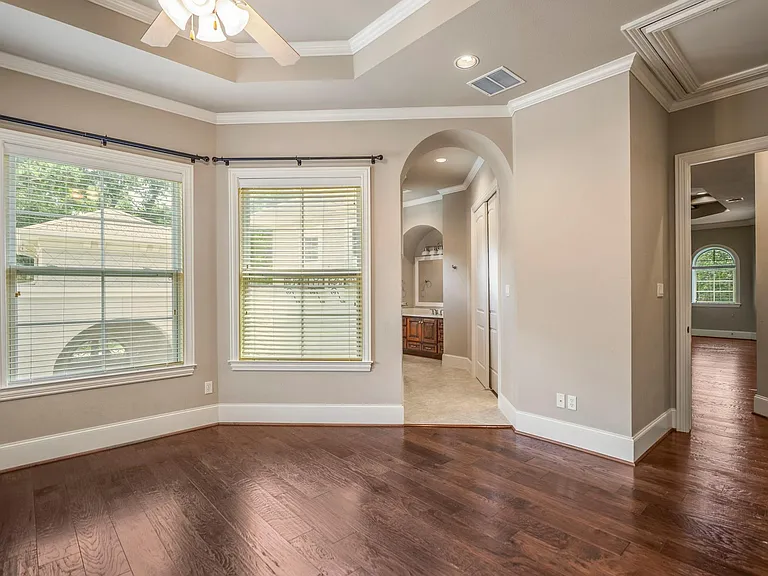 11918 Waterford Estates Ct — Photo 36