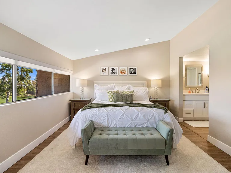 73486 Dalea Ln — Photo 25