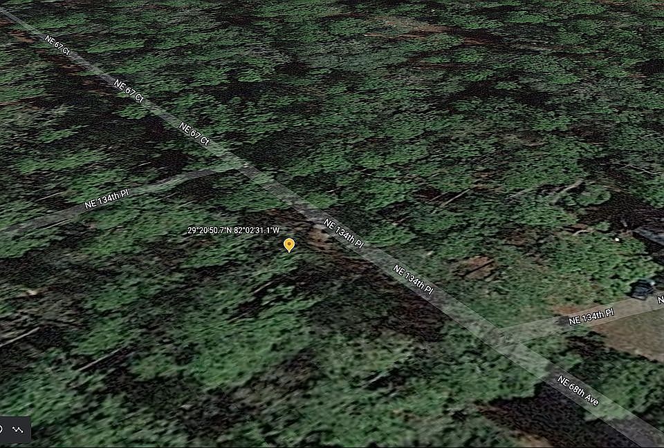2nd image of NE 67th Ct Lot 38