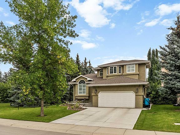 2nd image of 44 Mountain Park Cir SE