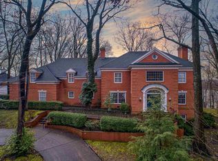 6500 Belle Rive Dr, Newburgh, IN 47630