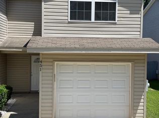 451 Sandy Oak Dr, Enterprise, AL 36330