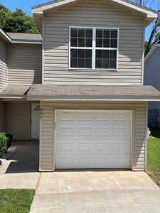 451 Sandy Oak Dr, Enterprise, AL, 36330