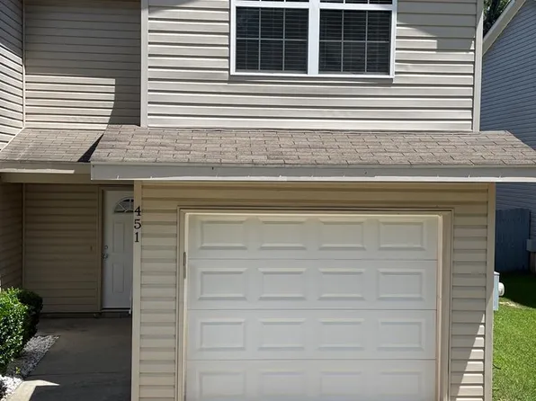 451 Sandy Oak Dr, Enterprise, AL 36330