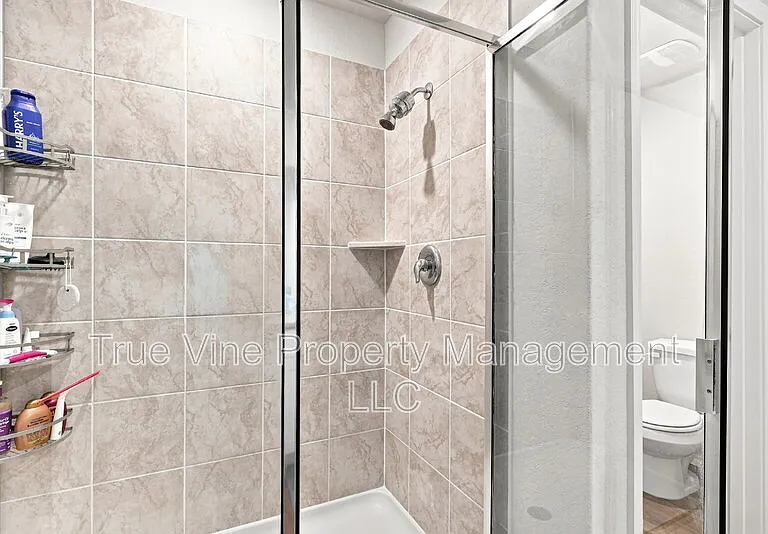 3107 Lindenwood Way — Photo 25