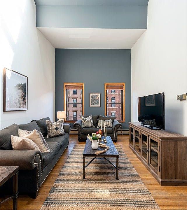1st image of 208 Willow Ave APT 405