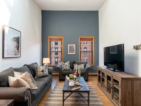 208 Willow Ave APT 405, Hoboken, NJ 07030