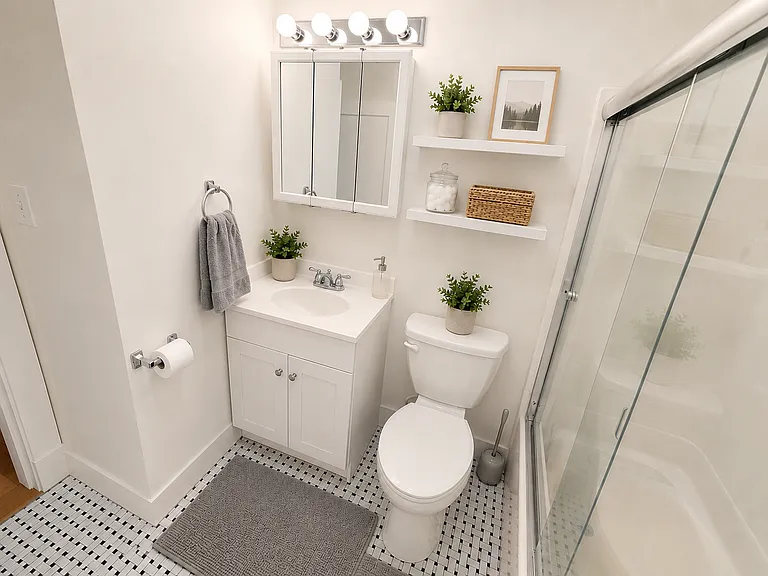 28 Mechanic St — Photo 14