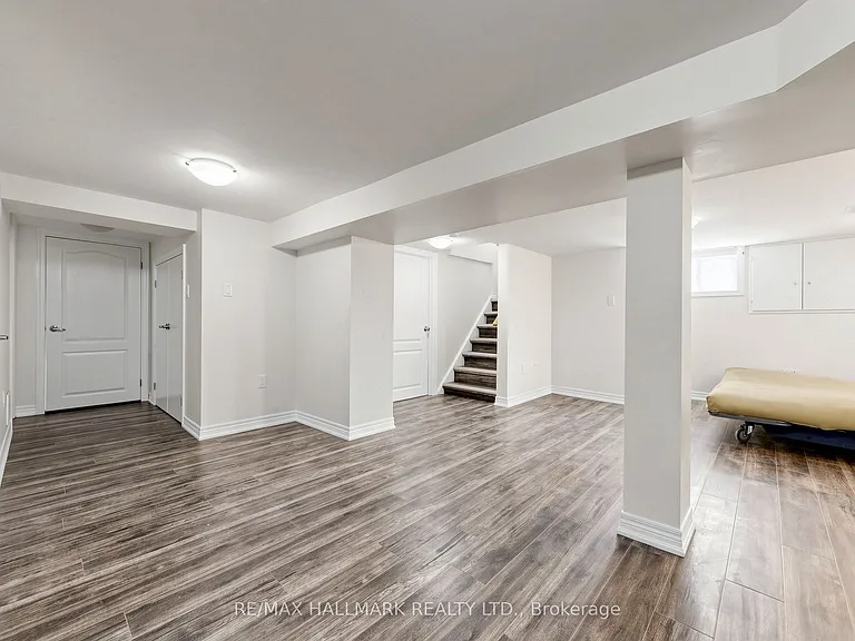 77 Wendell Ave #BASEMENT — Photo 9